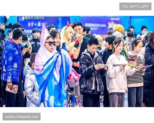 江苏省举办城市电竞联赛 电竞苏超全新亮相点燃城市青年热情