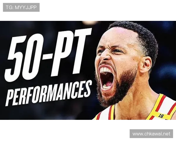 库里不虚的50分神迹，击退拒绝岁月痕迹