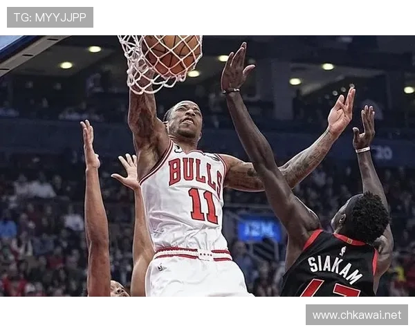 名记评76人公牛表现惊艳超预期 但难以争夺主场优势