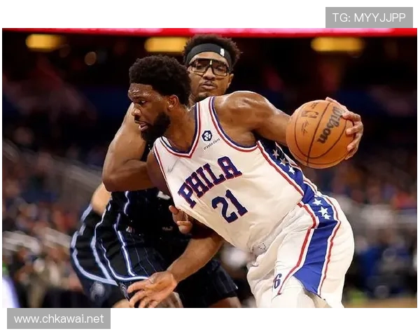 克林根称艾顿是自己的大哥感激上赛季悉心指导助他快速成长