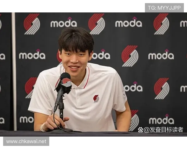 杨瀚森打法与球队体系错位 快节奏战术令其陷入成长困境