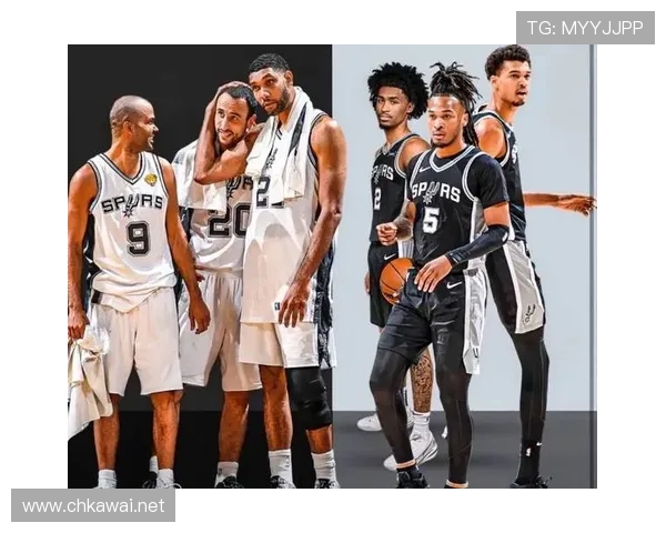 文班开赛季场均33.3分13.3板领衔马刺3胜0负稳居西部榜首 文班开赛季场均33.3分13.3板领衔马刺3胜0负稳居西部榜首