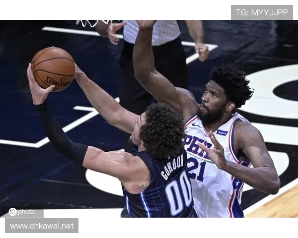 费城76人力克魔术豪取开季三连胜再现昔日辉煌重温恩比德时代荣耀 费城76人力克魔术豪取开季三连胜再现昔日辉煌重温恩比德时代荣耀