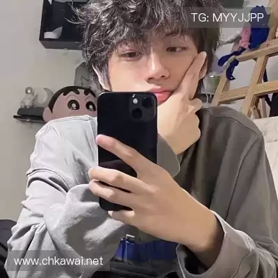 姚飚乾